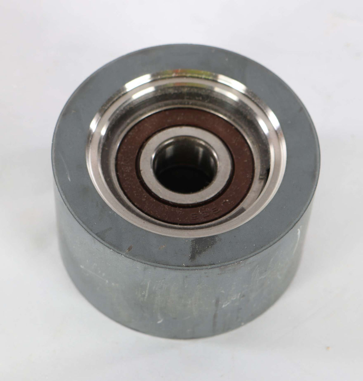DAYCO ­-­ 89109 ­-­ IDLER PULLEY
