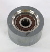 DAYCO ­-­ 89109 ­-­ IDLER PULLEY