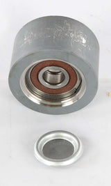 DAYCO PRODUCTS INC ­-­ 89109 ­-­ IDLER PULLEY