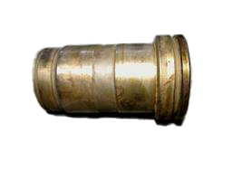 MERITOR  ­-­ 3198N1106 ­-­ IDLER SHAFT