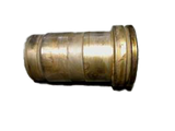 MERITOR ­-­ 3198N1106 ­-­ IDLER SHAFT