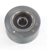 CUMMINS ­-­ 4991240 ­-­ IDLER PULLEY FOR TIER 3 AUTO 6.7L B ENGINE