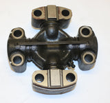 BREAKER TECHNOLOGY ­-­ 1016202 ­-­ YOKE-6C WELD ON 3.50-.120 TUBE