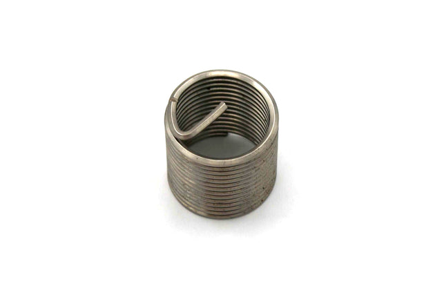 BREAKER TECHNOLOGY ­-­ 1011248 ­-­ HELICOIL M33 X 3.0 X 1.5DIA