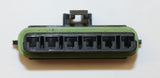 BREAKER TECHNOLOGY ­-­ 1015009 ­-­ CONNECTOR BODY-280 METRI PACK
