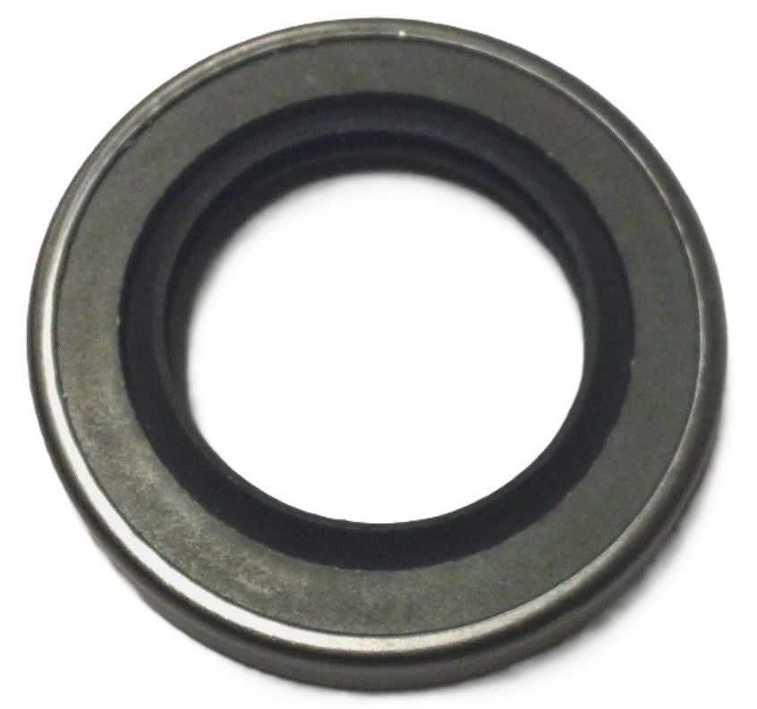 BREAKER TECHNOLOGY ­-­ 391-2883-115 ­-­ SHAFT SEAL