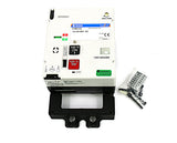 TERASAKI ELECTRIC ­-­ T2MC40D02NB ­-­ CIRCUIT BREAKER TERASAKI 630A