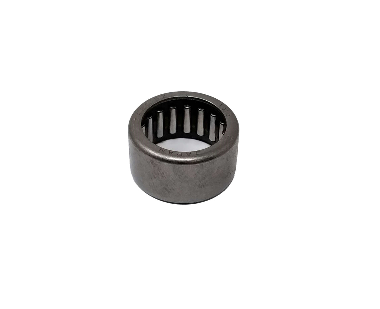 IKO ­-­ TA2015Z ­-­ NEEDLE ROLLER BEARING 27mm OD