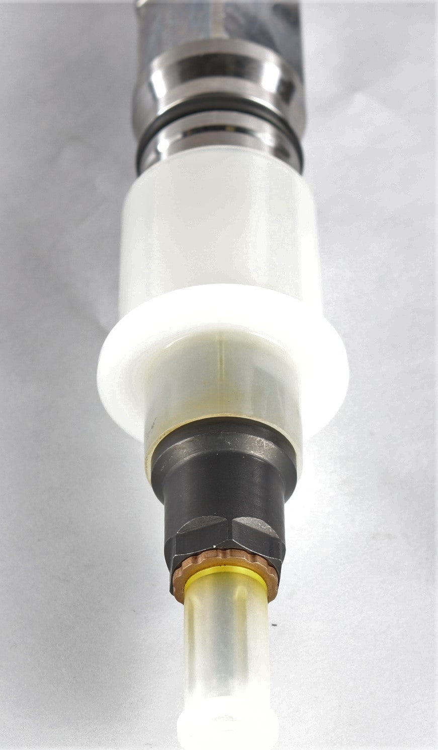 MTU ­-­ EX54407500022 ­-­ FUEL INJECTOR