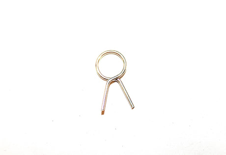 BOBCAT ­-­ 6654718 ­-­ CLAMP