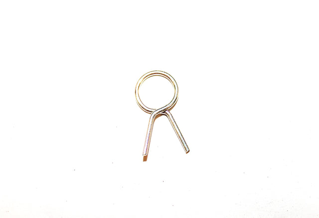 BOBCAT ­-­ 6654718 ­-­ CLAMP