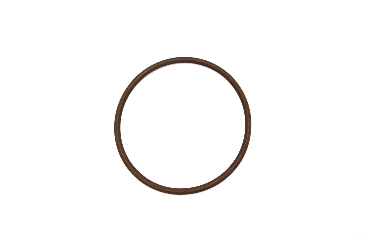 BOBCAT ­-­ 54K30202 ­-­ O-RING