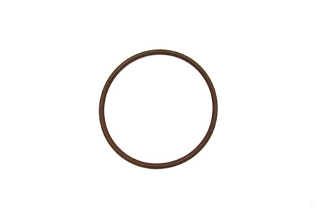 BOBCAT ­-­ 54K30202 ­-­ O-RING
