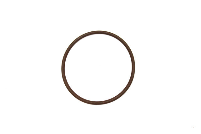 BOBCAT ­-­ 54K30202 ­-­ O-RING