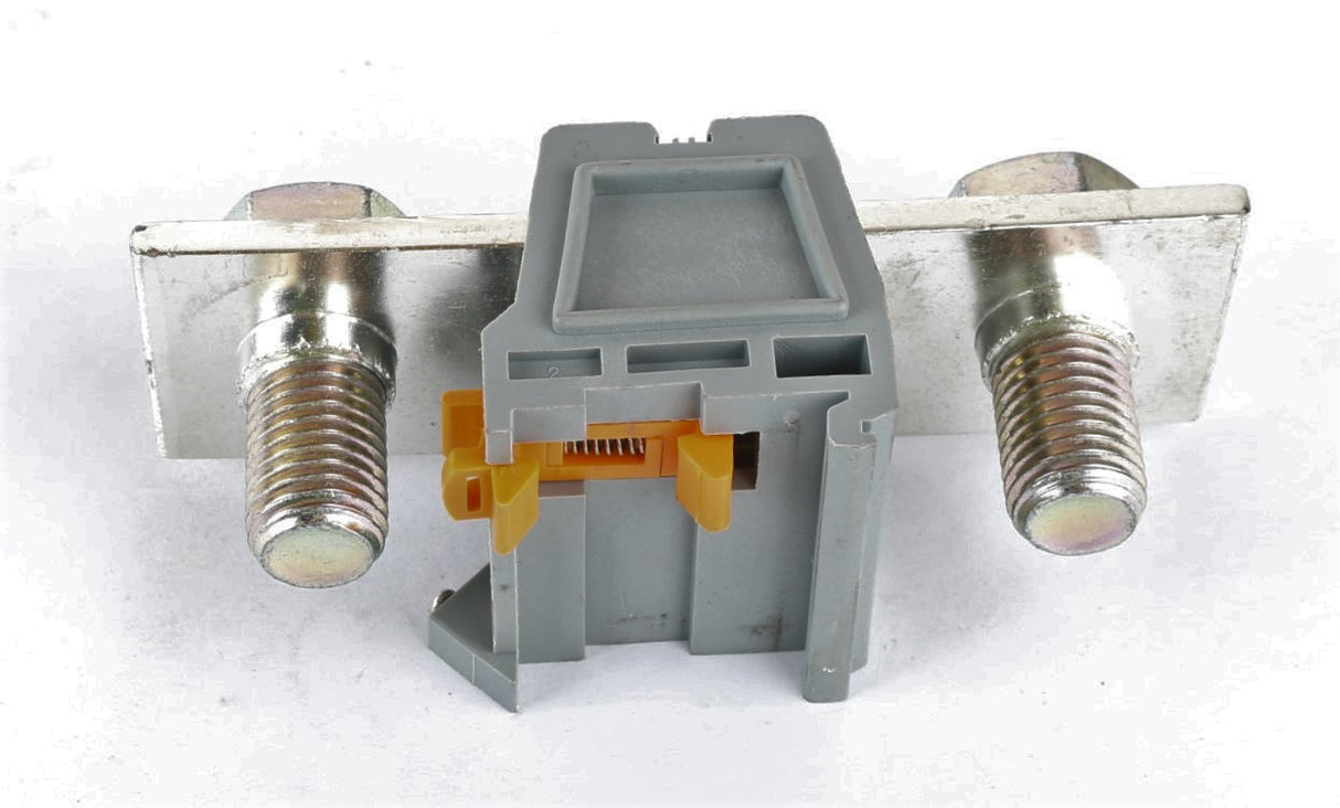 PHOENIX CONTACT ­-­ UHV240-M16/M16 ­-­ HIGH CURRENT CONNECTOR