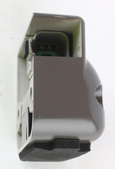 VOLVO ­-­ 14717495 ­-­ CAMERA