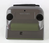 VOLVO ­-­ 14717495 ­-­ CAMERA