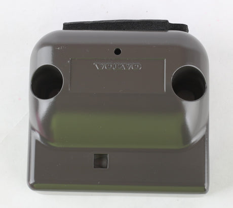 VOLVO ­-­ 14717495 ­-­ CAMERA