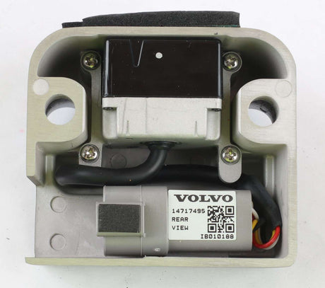 VOLVO ­-­ 14717495 ­-­ CAMERA
