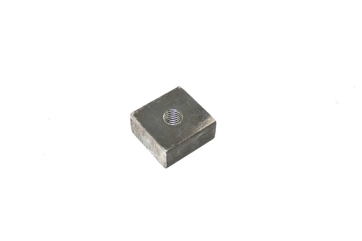 CMI ROADBUILDING ­-­ 18321012 ­-­ TABTAP-(MAINFRAME)