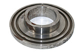 CMI ROADBUILDING ­-­ 22-05061A27 ­-­ SEAL*GREASE 2 EA. MIN. ORDER