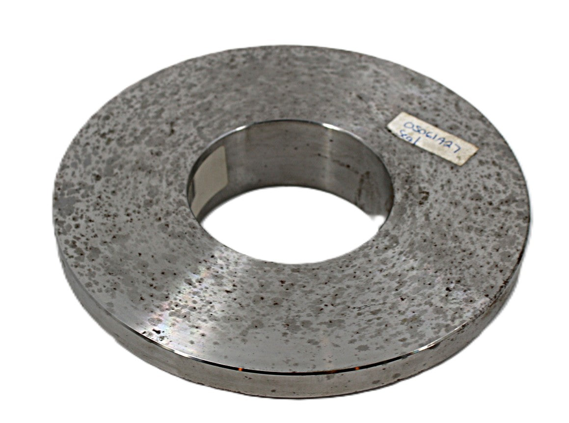 CMI ROADBUILDING ­-­ 22-05061A27 ­-­ SEAL*GREASE 2 EA. MIN. ORDER