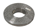CMI ROADBUILDING ­-­ 22-05061A27 ­-­ SEAL*GREASE 2 EA. MIN. ORDER