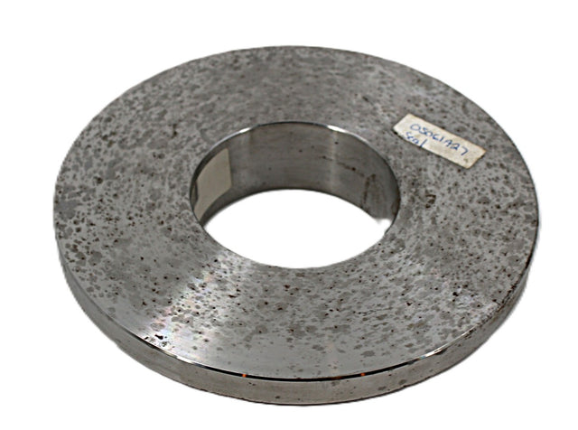CMI ROADBUILDING ­-­ 22-05061A27 ­-­ SEAL*GREASE 2 EA. MIN. ORDER