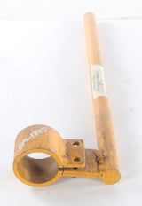 CMI ROADBUILDING ­-­ 519001807000 ­-­ MOUNTING BRACKET