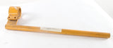 CMI ROADBUILDING ­-­ 519001807000 ­-­ MOUNTING BRACKET