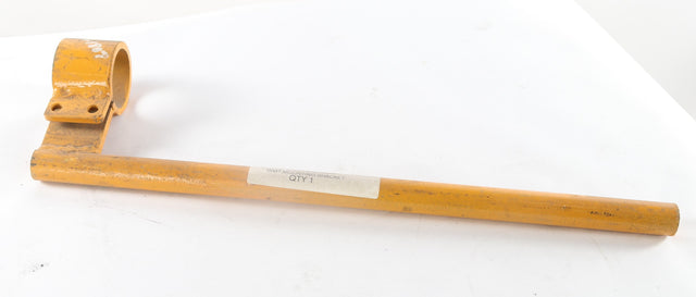 CMI ROADBUILDING ­-­ 519001807000 ­-­ MOUNTING BRACKET
