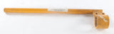 CMI ROADBUILDING ­-­ 519001807000 ­-­ MOUNTING BRACKET