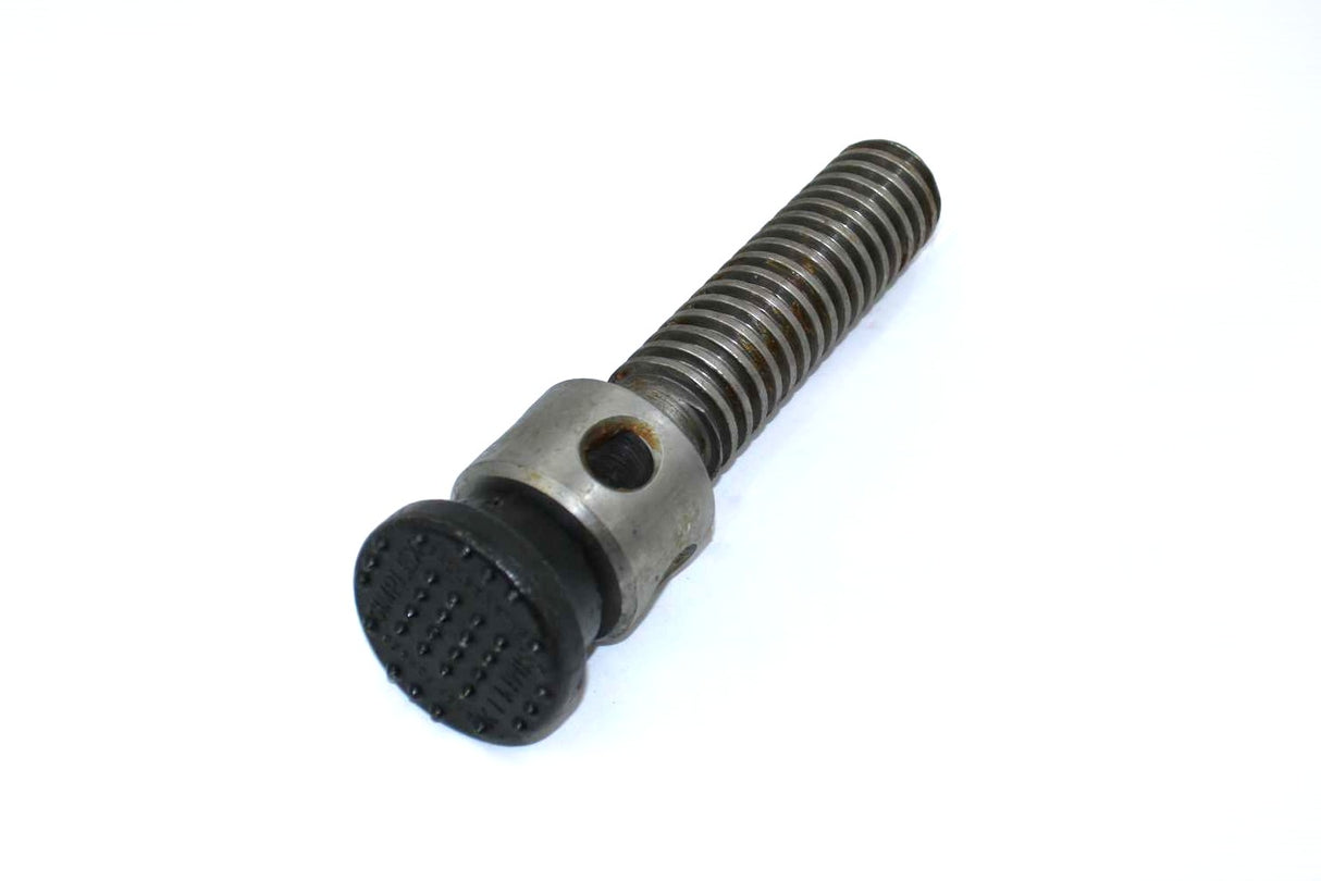CMI ROADBUILDING ­-­ 22-4550003357 ­-­ SCREW
