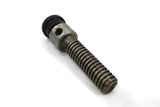 CMI ROADBUILDING ­-­ 22-4550003357 ­-­ SCREW