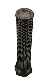 CMI ROADBUILDING ­-­ 298-00228-53 ­-­ STRAINER