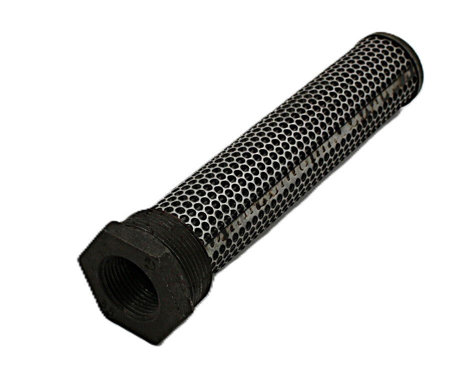 CMI ROADBUILDING ­-­ 298-00228-53 ­-­ STRAINER