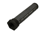CMI ROADBUILDING ­-­ 298-00228-53 ­-­ STRAINER