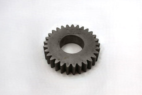 CMI ROADBUILDING ­-­ 004013659013 ­-­ GEARPLANET