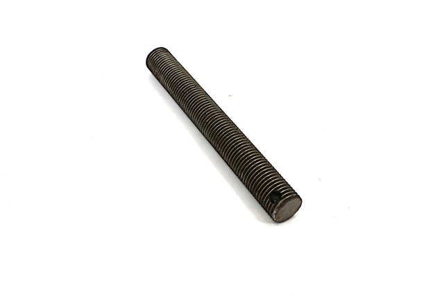 CMI ROADBUILDING ­-­ 60001068 ­-­ BEARING AJUSTMENT BOLT
