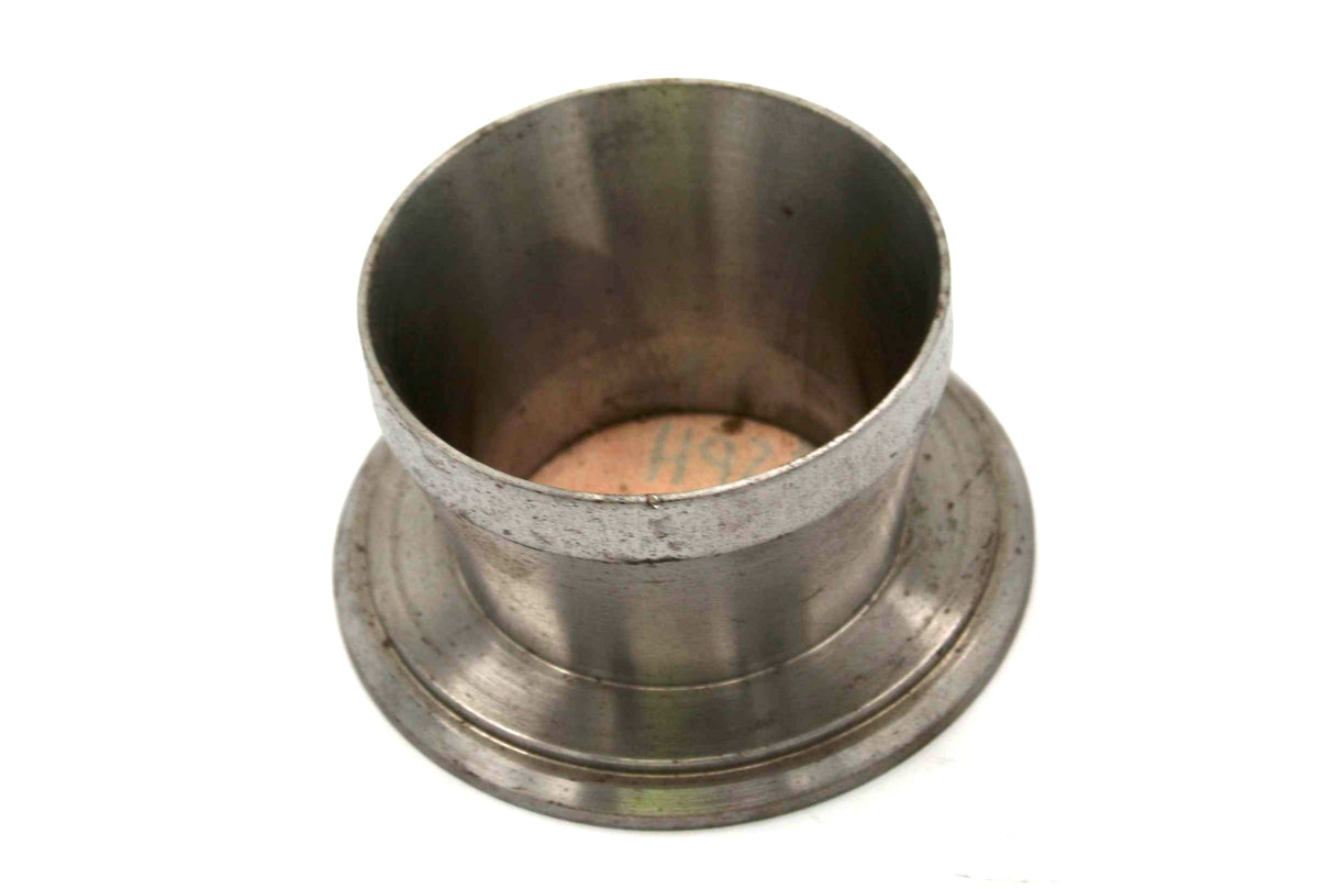 CMI ROADBUILDING ­-­ 553040100002 ­-­ FUNNEL