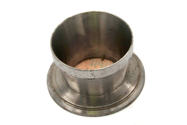 CMI ROADBUILDING ­-­ 553040100002 ­-­ FUNNEL