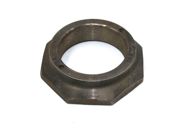 CMI ROADBUILDING ­-­ P102-31172-45 ­-­ NUT