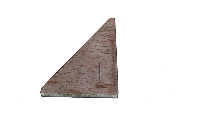 CMI ROADBUILDING ­-­ 040801440703 ­-­ PLATE