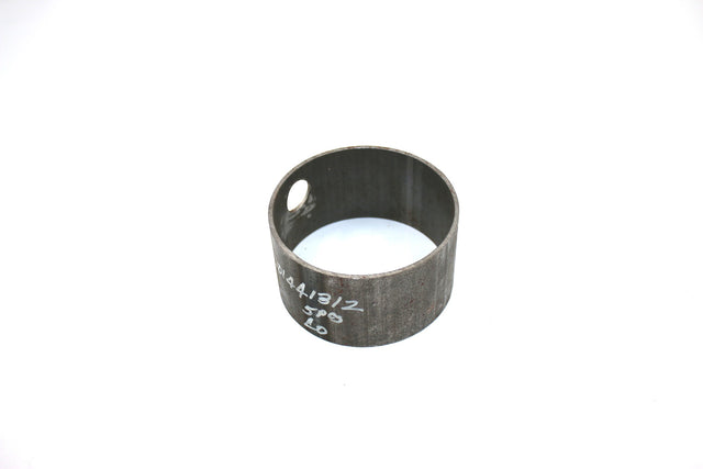 CMI ROADBUILDING ­-­ 270501441312 ­-­ PIPE 4 1/2" O.D. X 1/8" WALL