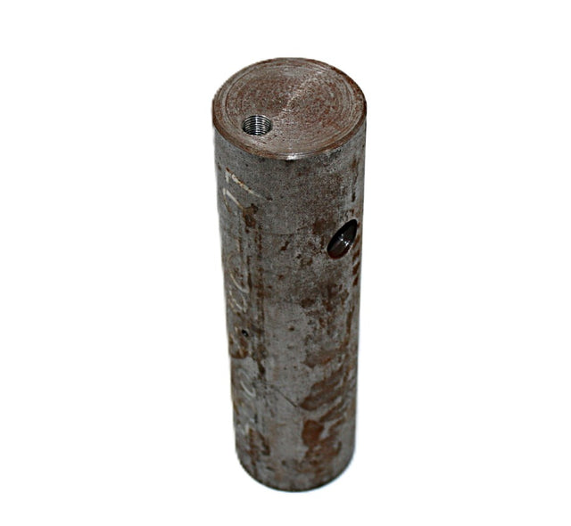 CMI ROADBUILDING ­-­ 22-0500310027 ­-­ PIN PIVOT GATE