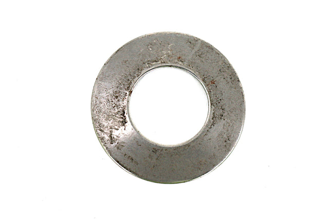 CMI ROADBUILDING ­-­ 9712K860 ­-­ BELLVILLE DISC SPRING McMASTER