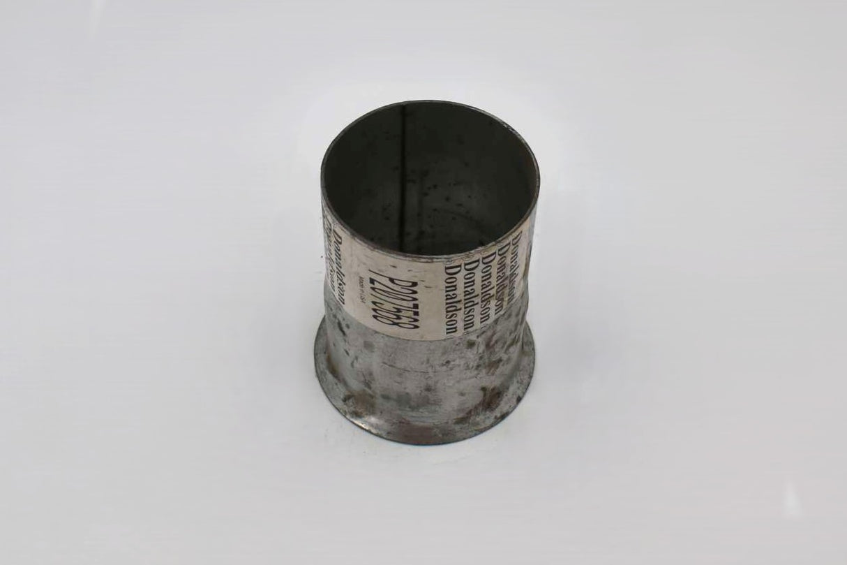 CMI ROADBUILDING ­-­ P212-05087-92 ­-­ FLARE CONNECTOR