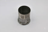 CMI ROADBUILDING ­-­ P212-05087-92 ­-­ FLARE CONNECTOR