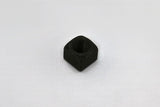 CMI ROADBUILDING ­-­ 004011339021 ­-­ TRACK SHOE NUT