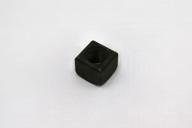 CMI ROADBUILDING ­-­ 004011339021 ­-­ TRACK SHOE NUT